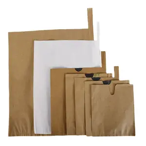 高档水果保护袋防鸟虫单层双层水果袋芒果专用纸袋