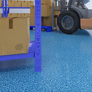 Rollos de suelo de vinilo moderno, descuento de volumen, resistente al agua, antiabrasión, de linóleo, pvc, retro - Product Image 5