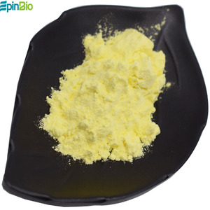 %100 Doğal Gıda Sınıfı Bitkisel Ekstrakt %<span class=keywords><strong>30</strong></span> Kavalaktonlar Kava Kava Ekstraktı Gıda Takviyesi - Product Image 1