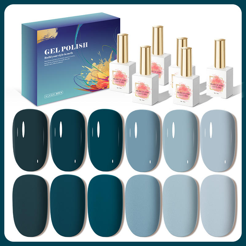 ขวด OEM ขนาด 15 มล