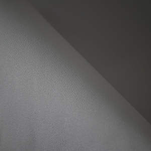 XJL-20 # Ткань из полиэфирного волокна средней плотности, 105-110 г/м², устойчивая к усадке, для окрашивания, эластичная, класса люкс, для одежды в исламском стиле - Product Image 1