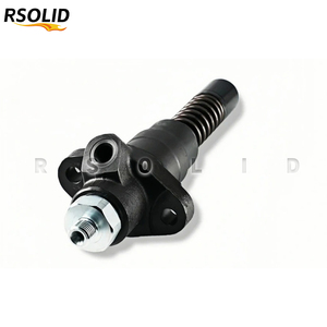 ปั๊มหน่วย rsoliddiesel 0414693005 0-414-693-005 Bosc เหมาะกับปั๊มฉีด deut VOLV TCD2013L064V TCD2012 TCD2013 D7D D5F BF2013 - Product Image 4