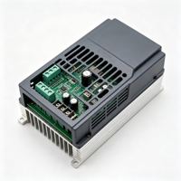 Modul Memori Baru Asli 6ES7291-8GE20-0XA0 MC291 6ES7291-8GF23-0XA0 6ES7291-8GH23-0XA0 Pengontrol PLC 6ES72918GE200XA0