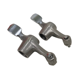 Piezas de Motocicleta, Brazo Oscilante del Árbol de Levas, Apto para Honda CB250 CD250 CM200 CQR, Brazo Oscilante, Venta al por Mayor de Árboles de Levas para Motocicletas - Product Image 3