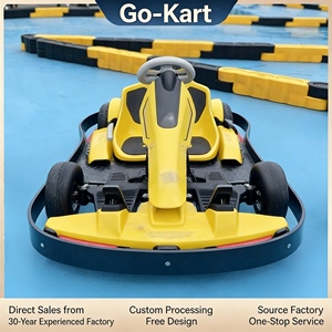 Motor de <span class=keywords><strong>Karting</strong></span> de Carreras de Buena Calidad en Oferta, <span class=keywords><strong>Karting</strong></span> Eléctrico Profesional para Mejora de Potencia de Kart - Product Image 4