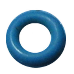 フォードトランジット用1673574 8H4Q 9T558 AA燃料噴射シールワッシャキットOリング - Product Image 1