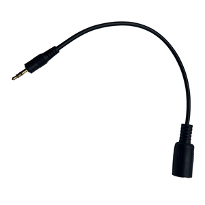 5521/5525 ถึง JST PH สาย M12/M7/M8 ชายหญิงสาย M Series ปลั๊ก PVC กันน้ํา IP67 พร้อมสายเคเบิล - Product Image 6