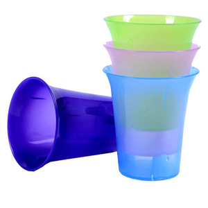 Prix pas cher En Plastique Pots De Fleurs pour le Jardinage - Product Image 1