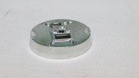 Moule de moulage Cnc en Zinc et aluminium, pièces de fer