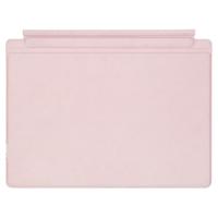 Clavier sans fil de tablette rétroéclairé de haute qualité pour MicroSoft Surface Pro 9/10/11/12 avec pavé tactile