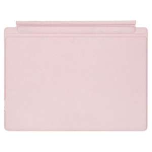 Clavier sans fil de <span class=keywords><strong>tablette</strong></span> rétroéclairé de haute qualité pour <span class=keywords><strong>MicroSoft</strong></span> Surface Pro 9/10/11/12 avec pavé <span class=keywords><strong>tactile</strong></span> - Product Image 3