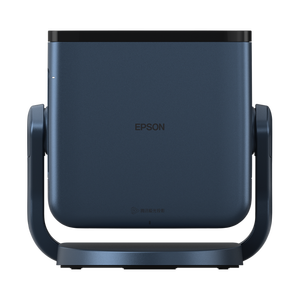 Láser a todo color promocional 3LCD Chip grande de 0,62 pulgadas Native 1080P Eps en el <span class=keywords><strong>proyector</strong></span> de cardán inteligente para el hogar de 2/1" - Product Image 5