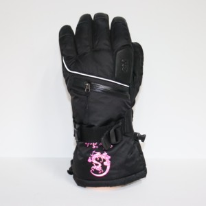 Etichetta Riflettente Personalizzata con Logo, Adesivo di Avvertimento Riflettente per Abbigliamento Outdoor - Product Image 5