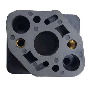 Componenti Meccanici Generici Usati BC630 Rif. 918566 Compatibilità Ingresso Aria - Product Image 1