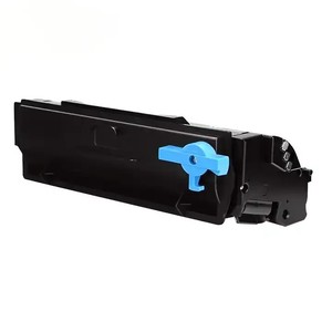 Para Lexmark MX822 MX721 <span class=keywords><strong>MX725</strong></span> MS821 MS822 MS823 MS826 MS722 Cartuchos de tóner compatibles 58D3000 58D3H00 - Product Image 4