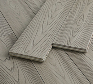 Plancher en bois <span class=keywords><strong>stratifié</strong></span> imperméable 8 mm HDF AC3 Vente directe d'usine - Product Image 3