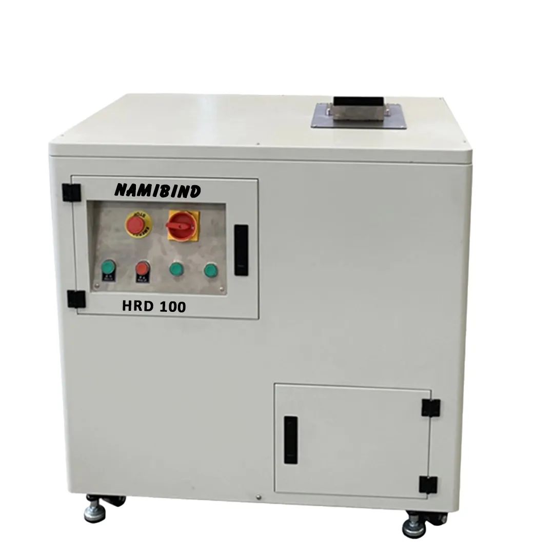 Máquina trituradora de disco duro de alta precisión para una gestión completa de residuos disponible a bajo precio del fabricante indio