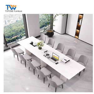 Bureau Partition Personnel Table 6 Personne Poste <span class=keywords><strong>De</strong></span> <span class=keywords><strong>Travail</strong></span> Moderne Modulaire Ouvert <span class=keywords><strong>Plan</strong></span> 4 Personnes Places Postes <span class=keywords><strong>De</strong></span> <span class=keywords><strong>Travail</strong></span> Pour Le <span class=keywords><strong>Travail</strong></span> <span class=keywords><strong>De</strong></span> Bureau Du Personnel - Product Image 3