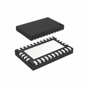 LM73606RNPT Gestión de Energía (PMIC) En Stock Comprar Online Componentes Electrónicos 30 WFQFN Exposed Pad - Product Image 1