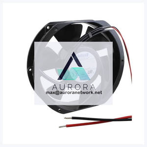 Ventilateur de refroidissement OEM de haute qualité, FDD1-17238DBLW42-L,FDD1-17238DBLW42-L-ND, avec un bon prix - Product Image 1