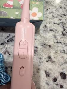 Çocuklar için <span class=keywords><strong>Video</strong></span> Özellikli Fabrika Telsizi 2'li Paket Şarj Edilebilir HD Kameralı Ses Değiştirici Oyuncaklar - Product Image 3