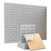 Mur de théâtre insonorisé écologique haute densité PET feutre insonorisant panneaux acoustiques de studio d'absorption acoustique 100% polyester