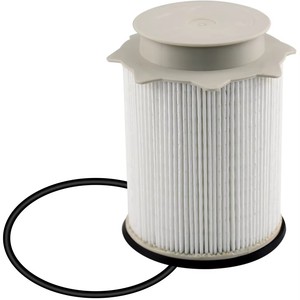 Filtro de Combustible de Alta Calidad 68157291AA, Separador de Agua y Combustible Diésel para Motor Diésel Ram 2500 3500 4500 5500 6.7L, Repuesto - Product Image 1