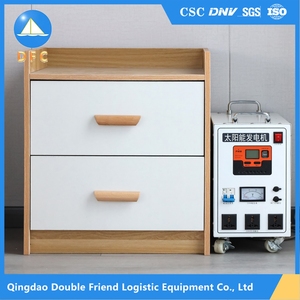 Giá rẻ Made in Trung Quốc mở rộng <span class=keywords><strong>container</strong></span> nhà 20ft mở rộng <span class=keywords><strong>container</strong></span> nhà - Product Image 5