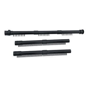 Tapis <span class=keywords><strong>solaire</strong></span> PP avec contrôleur, kg, chauffage de piscine <span class=keywords><strong>solaire</strong></span>, fabriqué en chine - Product Image 1