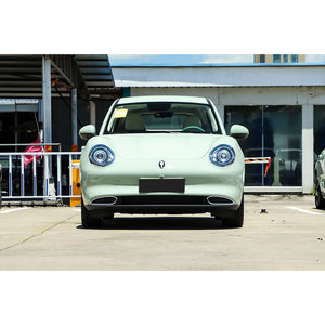 YT Auto ORA Good Cat GT caliente cualquier <span class=keywords><strong>coche</strong></span> de <span class=keywords><strong>segunda</strong></span> <span class=keywords><strong>mano</strong></span> para la Venta Compra de China proveedor verificado para vehículos usados en línea - Product Image 3