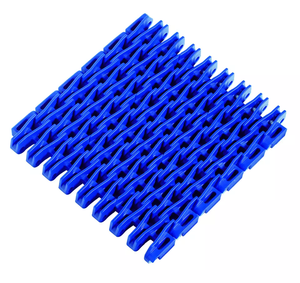 VISION, Proveedor Chino <span class=keywords><strong>de</strong></span> Bandas Transportadoras Ligeras, Banda Transportadora <span class=keywords><strong>de</strong></span> Listones para Transporte <span class=keywords><strong>de</strong></span> Tierra, en <span class=keywords><strong>Venta</strong></span> - Product Image 6