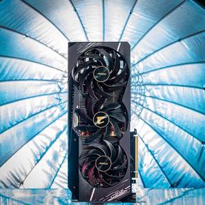 Tarjeta de vídeo original <span class=keywords><strong>GeForce</strong></span> <span class=keywords><strong>Rtx</strong></span> <span class=keywords><strong>3090</strong></span> 24G 384bit Gddr6x <span class=keywords><strong>3090</strong></span> tarjeta gráfica <span class=keywords><strong>Rtx</strong></span> 3060 3070 3080 <span class=keywords><strong>Ti</strong></span> Gpu - Product Image 4