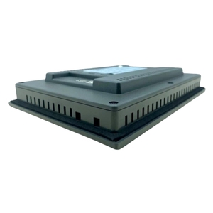 Marca MCGS TPC7062KX Pantalla táctil de 7 pulgadas HMI (interfaz hombre-máquina) Automatización industrial y automatización de edificios - Product Image 5