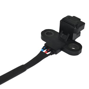 Capteur de position du vilebrequin, remplacement OEM pour Mitsubishi Montero 3.0L 3.5L Montero MD322972 J5T25081 PC191 SU4242 213-1964 - Product Image 2