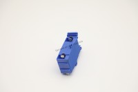 Module de frein redresseur Konecranes 60010144 REC12-500+DC pour pièces de rechange de palan SWF R&M 380V-500V AC 12A