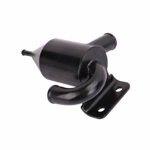 Máy tách dầu và khí ly tâm E0400-1014100 thích hợp cho máy tách dầu và khí của các bộ phận động cơ diesel yuchai - Product Image 3