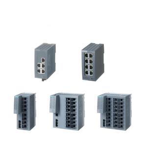 Module analogique de marque allemande 100% authentique 6ES7134/35-4FB/LB/MB/<span class=keywords><strong>NB</strong></span>/GD01/11/52-0AB0 Livraison rapide - Product Image 1