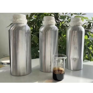 مكونات مستحضرات التجميل بالجملة Bakuchiol النقي خلاصة Bakuchiol بخلاصة Bakuchiol - Product Image 3