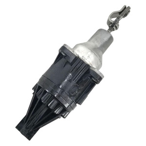 Turbo Boost Control Valve 189005AYH01 For Honda LCV Europe <b>ABS</b> Material Replacement Part - Product Image 3