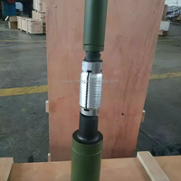 Alat Pancing Minyak API 9 5/8in 13 3/8in LM-T Tipe Casing Releasing Spear