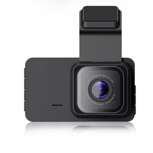 Suministro de Fábrica, DVR para Auto 1080P Full HD, Pantalla IPS de 3 Pulgadas, WiFi, Sensor G, Doble Lente, Grabador de Conducción, ODM, OEM, Venta al Por Mayor - Product Image 1