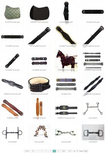 Staffe Western <span class=keywords><strong>per</strong></span> <span class=keywords><strong>Cavalli</strong></span>, <span class=keywords><strong>Accessori</strong></span> <span class=keywords><strong>per</strong></span> Equitazione <span class=keywords><strong>per</strong></span> Bambini - Product Image 2