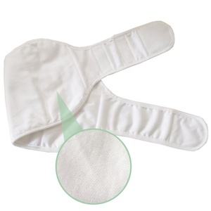 Paquete de aceite de ricino de algodón de bambú orgánico Paquetes de compresas de aceite de ricino reutilizables para el <span class=keywords><strong>estreñimiento</strong></span> y la <span class=keywords><strong>inflamación</strong></span> de la desintoxicación del hígado - Product Image 3