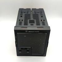 Plc Ero Electronic 931113000 Process Control Equipment for Warranty Product