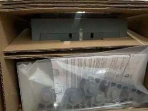 A210-30-11 คอนแทคเตอร์ PLC ซีรีส์ A210 110-120V 50/60Hz - Product Image 5