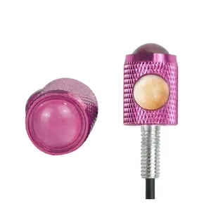 1 chiếc đèn tín hiệu xe máy thông dụng đèn LED biển số xe ô tô đèn báo rẽ Bóng đèn hình đại bàng siêu sáng - Product Image 1