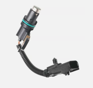 캠축 센서 4686353 04686353 - Product Image 1