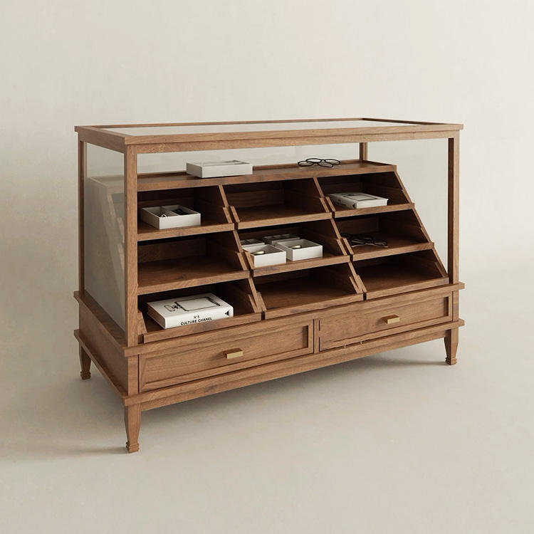 กำหนดเอง