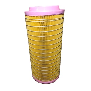 Filtre à air Compatible et adapté au compresseur d'air Filtre à air Pièces de rechange MANNY PS-CE03-509 - Product Image 1