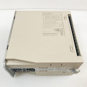 Thương hiệu Mới ban đầu servo Drive servopack SGD7S-200A00A002 - Product Image 3